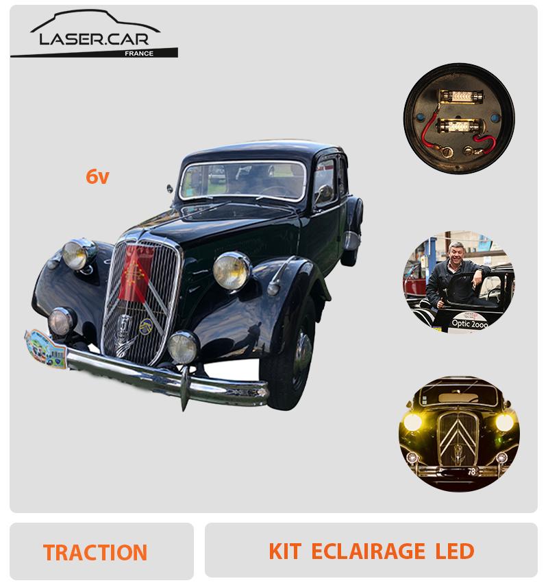 Le Sp cialiste De L clairage Auto Pour Voiture Ancienne Et De Collection le-sp-cialiste-de-l-clairage-auto-pour-voiture-ancienne-et-de-collection